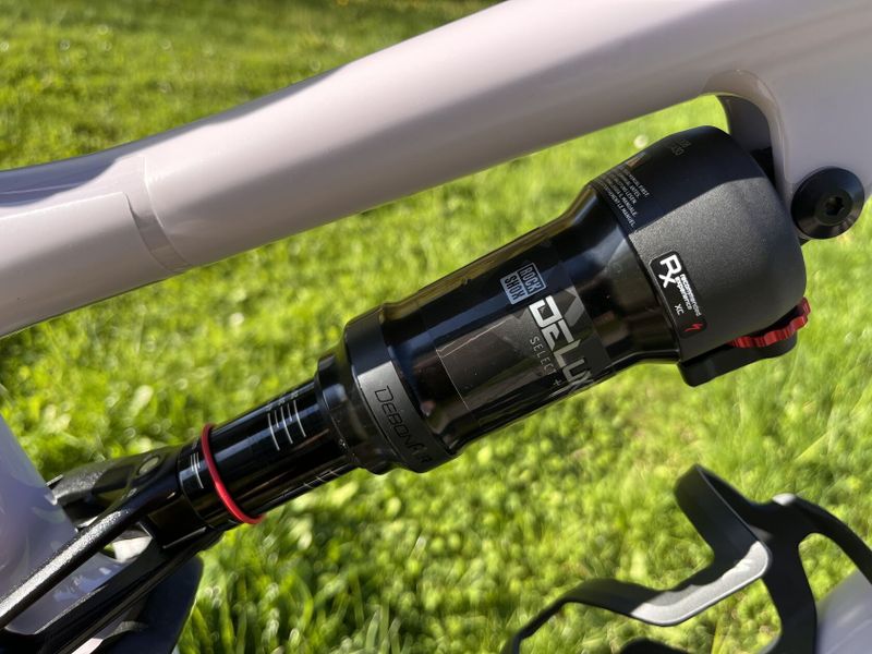 Prodám Specialized Epic Evo Comp L, 29 