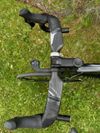 Canyon Endurace CF 7 SL