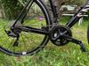 Canyon Endurace CF 7 SL