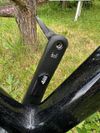 Canyon Endurace CF 7 SL