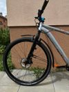 Specialized Rockhopper Custom