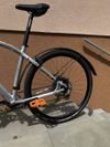 Specialized Rockhopper Custom