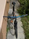 Specialized Rockhopper Custom
