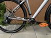 Specialized Rockhopper Custom