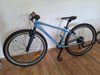 Beany Zero 27.5"
