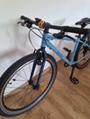Beany Zero 27.5"