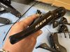 Sada Shimano 105 (sada 2) používaná jeden rok