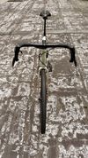 3T Exploro 