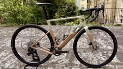 3T Exploro 