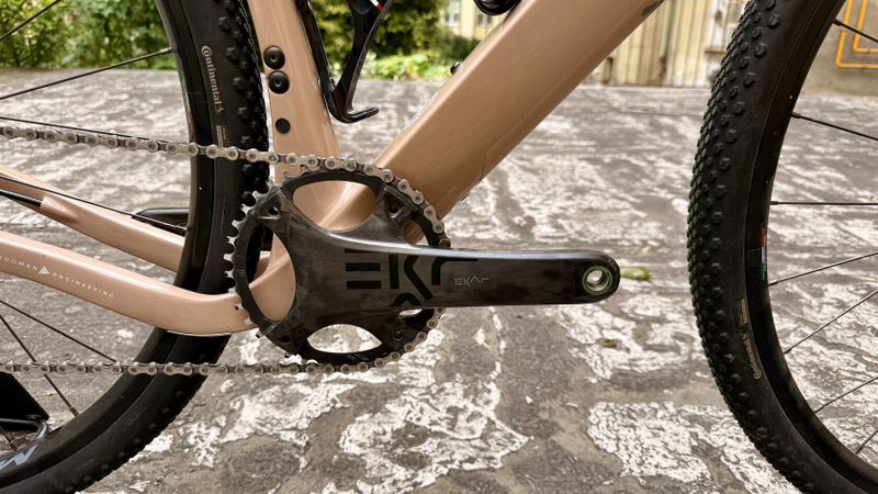 3T Exploro 