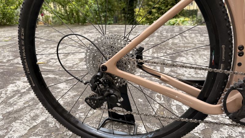 3T Exploro 