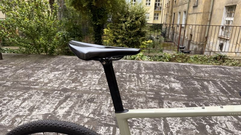 3T Exploro 