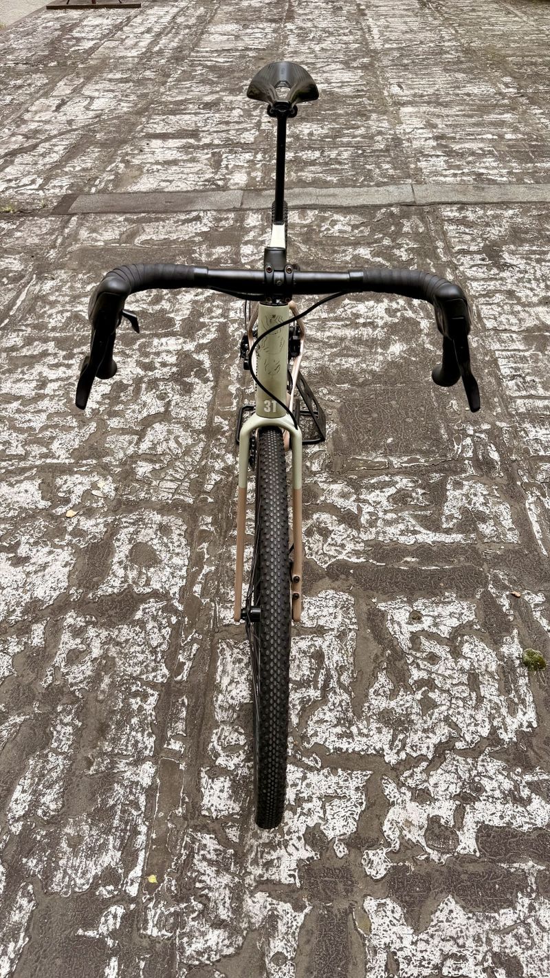 3T Exploro 