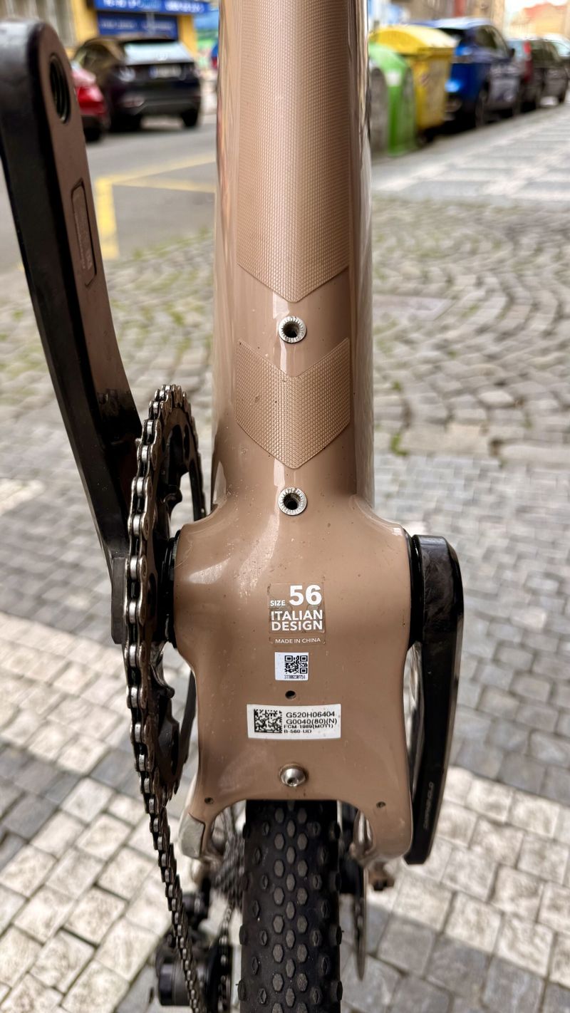 3T Exploro 