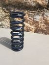 Foxshox Rockshox pružiny 300lb