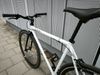 Kolo TRIBE - Singlespeed/Fixie - (54 cm)