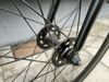 Kolo TRIBE - Singlespeed/Fixie - (54 cm)