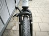 Kolo TRIBE - Singlespeed/Fixie - (54 cm)