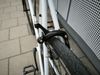 Kolo TRIBE - Singlespeed/Fixie - (54 cm)