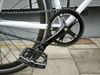 Kolo TRIBE - Singlespeed/Fixie - (54 cm)