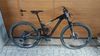 karbonové trail kolo GIANT Trance X Advanced PRO1 vel.M