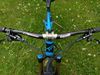 Transition Patrol karbon 27.5"