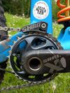 Transition Patrol karbon 27.5"