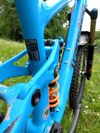 Transition Patrol karbon 27.5"