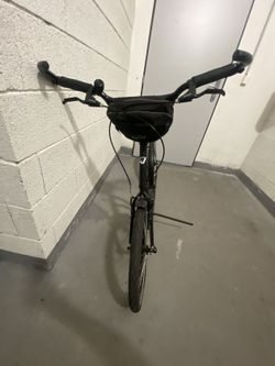Mibo Express
