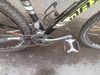 Maxbike M507-D Lady 27,5 vel. M(160-170cm)3x9,hydraul. brzdy jako nové