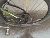Maxbike M507-D Lady 27,5 vel. M(160-170cm)3x9,hydraul. brzdy jako nové