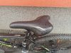 Maxbike M507-D Lady 27,5 vel. M(160-170cm)3x9,hydraul. brzdy jako nové