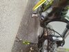Maxbike M507-D Lady 27,5 vel. M(160-170cm)3x9,hydraul. brzdy jako nové