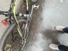 Maxbike M507-D Lady 27,5 vel. M(160-170cm)3x9,hydraul. brzdy jako nové