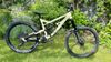 FR/Super enduro Rose Soul Fire 2 Mullet vel.L