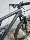 Specialized S-works Epic Evo 