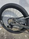 Specialized S-works Epic Evo 