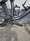 Specialized S-works Epic Evo 
