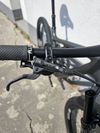 Specialized S-works Epic Evo 