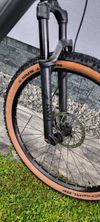 Scott Axis eride 20 