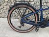 Scott Axis eride 20 