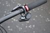 Orbea Alma M15 (M) Kashima/Factory/Eagle AXS 9,9 kg