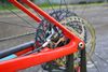 Orbea Alma M15 (M) Kashima/Factory/Eagle AXS 9,9 kg
