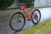 Orbea Alma M15 (M) Kashima/Factory/Eagle AXS 9,9 kg