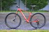 Orbea Alma M15 (M) Kashima/Factory/Eagle AXS 9,9 kg