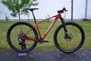 Orbea Alma M15 (M) Kashima/Factory/Eagle AXS 9,9 kg