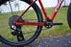 Orbea Alma M15 (M) Kashima/Factory/Eagle AXS 9,9 kg