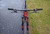 Orbea Alma M15 (M) Kashima/Factory/Eagle AXS 9,9 kg