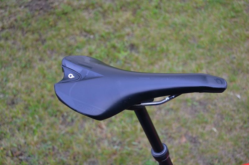 Orbea Alma M15 (M) Kashima/Factory/Eagle AXS 9,9 kg