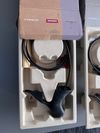 Sram Force AXS D2 - řadící a brzdové páky